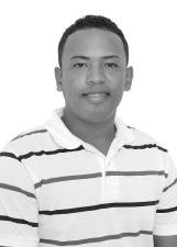 Foto de WILLIAN DE JESUS SANTOS