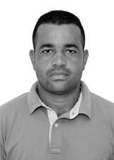 Foto de FREDSON MACEDO BARBERINO