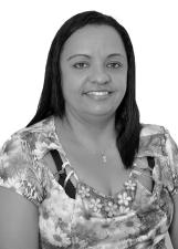 Foto de SARA GIGIANE OLIVEIRA GONÇALVES
