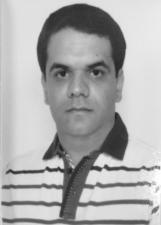 Foto de PERICLES FERREIRA ALVES