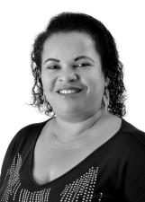 Foto de ELIENE DE JESUS NOVAIS