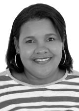 Foto de Lenilma Grigorio dos Santos
