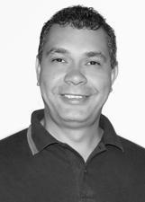 Foto de EUGENIO BRITO NUNES