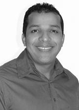 Foto de LEONARDO ARAÚJO CARVALHO