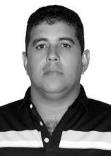 Foto de UILDO DE OLIVEIRA SANTOS