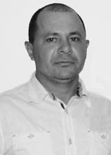 Foto de GIL CARLOS ALMEIDA SILVA