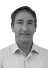 Foto de Emanoel Carlos Ferraz Meira