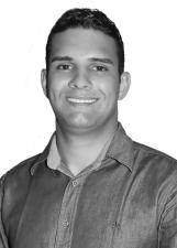 Foto de CAIQUE CARDOSO SANTANA