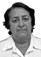 Foto de MARIA VERÔNICA DE SÁ