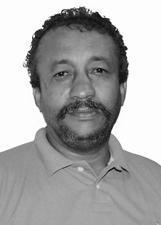 Foto de ALMIRO FERREIRA LACERDA