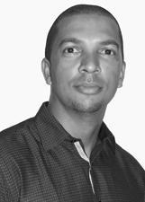 Foto de REGINALDO SANTOS MACHADO