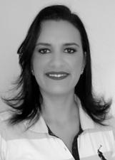Foto de JAMILLE SANTOS ALMEIDA TORTORELI
