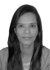 Foto de GYZELLE LACERDA SOARES SANTOS