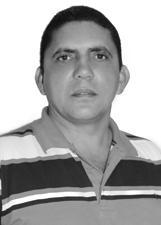 Foto de MERQUES JOSE ALVES ROCHA