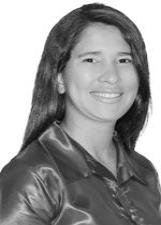 Foto de MARILIA SANTANA CAMPOS