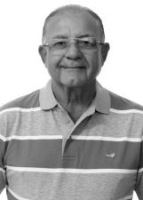 Foto de Vicente Ferreira Filho