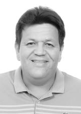 Foto de GERALDO ARAGÃO LIMA