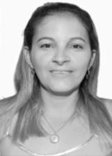 Foto de GEORGINA VIANA SANTOS BISPO