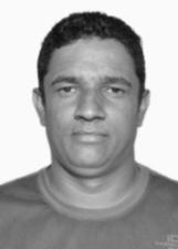 Foto de GILVAN SILVEIRA MIRANDA