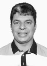 Foto de JÁRBIO SOARES LUZ NASCIMENTO