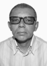 Foto de Davilson Barbosa Santana Ribas
