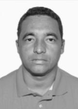 Foto de Paulo Andre Cardoso Santos