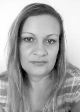 Foto de Eliene Santos Alves