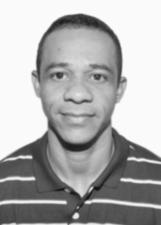 Foto de SERGIO CELESTINO DOS SANTOS