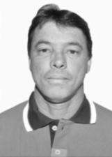 Foto de JANILTON ALVES DE SOUZA