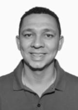 Foto de Glauber Costa Silva