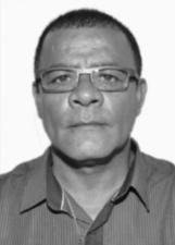Foto de JOSE FILHO SANTOS BRITO
