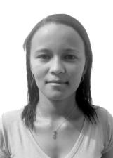 Foto de Juliana Ramos Machado