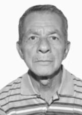 Foto de Valderito Ferreira Santos