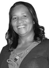 Foto de MARIA CELIA PINHEIRO DE CASTRO SANTOS