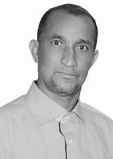 Foto de ANTONIO RODRIGUES LACERDA