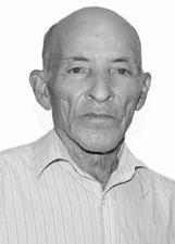 Foto de ALIRIO RODRIGUES SARAIVA
