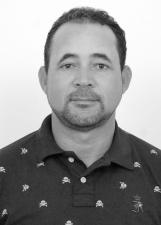 Foto de FRANCISCO BRITO GONÇALVES