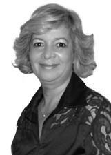 Foto de MARIA APARECIDA NOGUEIRA COSTA
