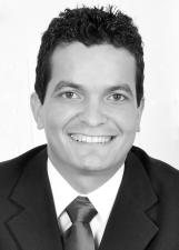 Foto de DAVID SALOMÃO DOS SANTOS LIMA
