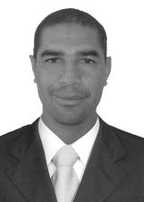 Foto de CARLOS GONÇALVES PEREIRA
