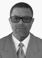 Foto de JOÃO CARLOS DOS SANTOS