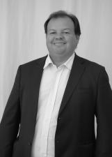 Foto de CARLOS EDUARDO ALVES DE OLIVEIRA