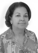 Foto de MARIA QUITERIA FARIAS