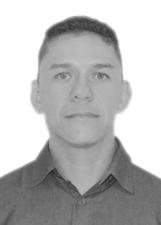 Foto de PABLO JORGE PAES LANDIN