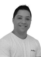 Foto de JOÃO RODRIGUES SALOMÃO NETO