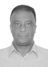Foto de GILVAN NUNES PEREIRA
