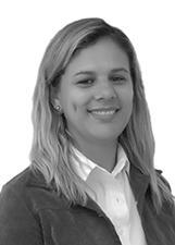 Foto de FABIANA AMARAL DE OLIVEIRA DE FREIRE