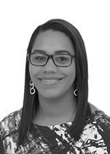 Foto de ANA PAULA DOS SANTOS