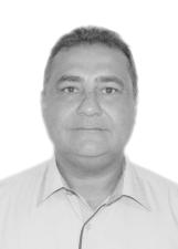 Foto de Florisvaldo Rodrigues Lima