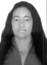 Foto de MARIA LÚCIA ALMEIDA SILVA